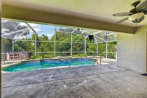 Villa ou maison à vendre à Port Orange, Floride: 3 chambres, 189.33 m2 № 2389353 - photo 30