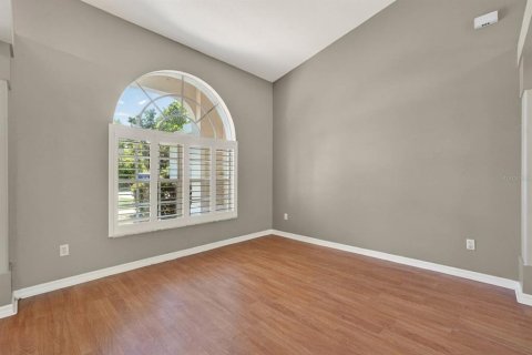 Villa ou maison à vendre à Port Orange, Floride: 3 chambres, 189.33 m2 № 2389353 - photo 12