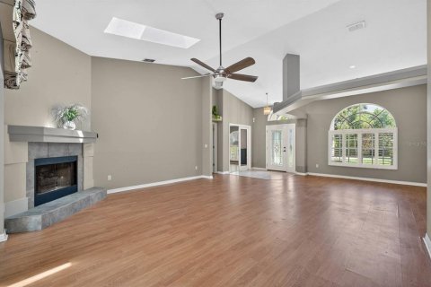 Villa ou maison à vendre à Port Orange, Floride: 3 chambres, 189.33 m2 № 2389353 - photo 9