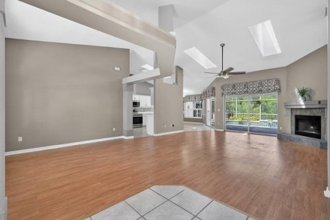 Villa ou maison à vendre à Port Orange, Floride: 3 chambres, 189.33 m2 № 2389353 - photo 10