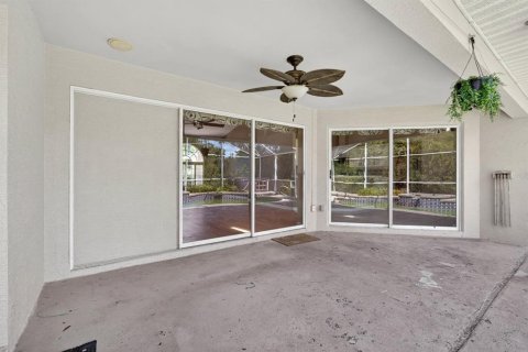 Villa ou maison à vendre à Port Orange, Floride: 3 chambres, 189.33 m2 № 2389353 - photo 29