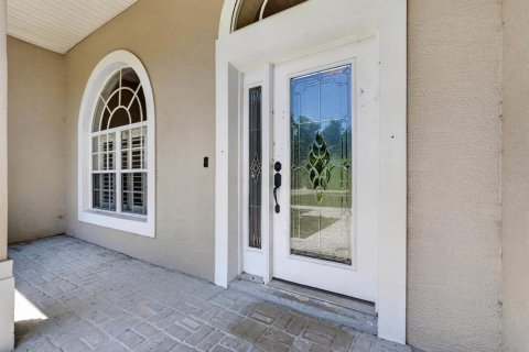 Villa ou maison à vendre à Port Orange, Floride: 3 chambres, 189.33 m2 № 2389353 - photo 6