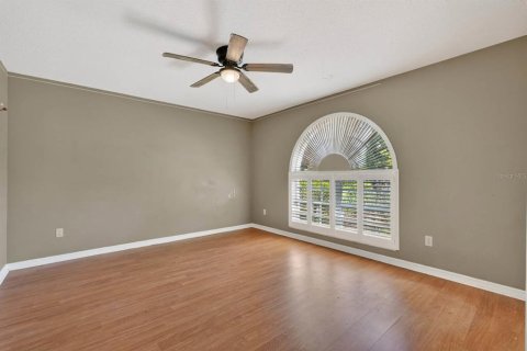 Villa ou maison à vendre à Port Orange, Floride: 3 chambres, 189.33 m2 № 2389353 - photo 18