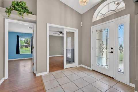 Villa ou maison à vendre à Port Orange, Floride: 3 chambres, 189.33 m2 № 2389353 - photo 7