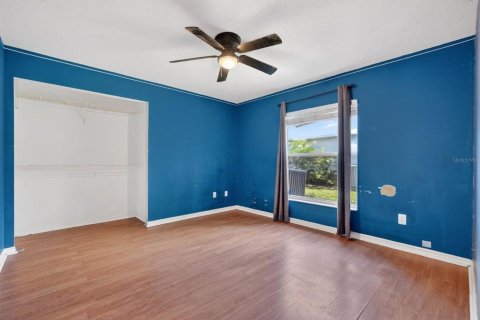 Villa ou maison à vendre à Port Orange, Floride: 3 chambres, 189.33 m2 № 2389353 - photo 23