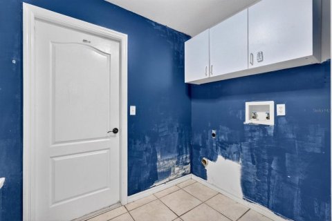 Villa ou maison à vendre à Port Orange, Floride: 3 chambres, 189.33 m2 № 2389353 - photo 28