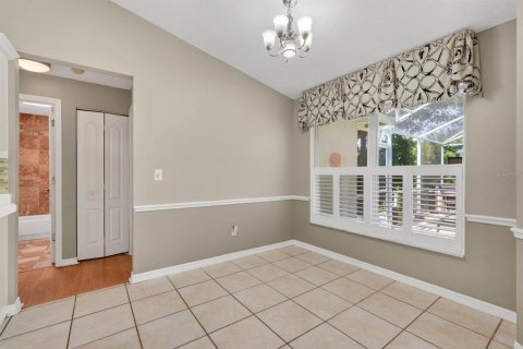 Villa ou maison à vendre à Port Orange, Floride: 3 chambres, 189.33 m2 № 2389353 - photo 17
