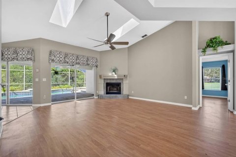 Villa ou maison à vendre à Port Orange, Floride: 3 chambres, 189.33 m2 № 2389353 - photo 8