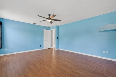 Villa ou maison à vendre à Port Orange, Floride: 3 chambres, 189.33 m2 № 2389353 - photo 20