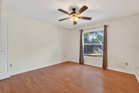 Villa ou maison à vendre à Port Orange, Floride: 3 chambres, 189.33 m2 № 2389353 - photo 24