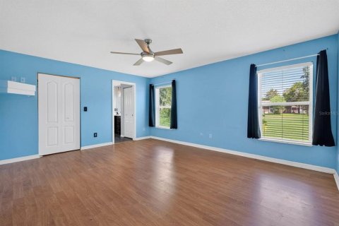 Villa ou maison à vendre à Port Orange, Floride: 3 chambres, 189.33 m2 № 2389353 - photo 19