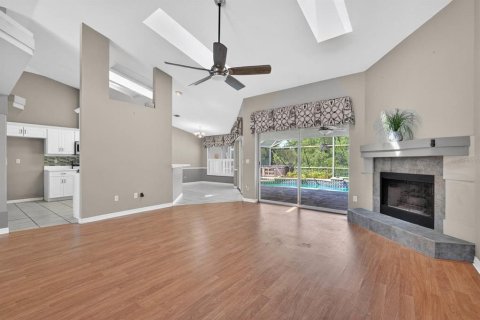Villa ou maison à vendre à Port Orange, Floride: 3 chambres, 189.33 m2 № 2389353 - photo 2