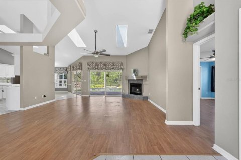 Villa ou maison à vendre à Port Orange, Floride: 3 chambres, 189.33 m2 № 2389353 - photo 11
