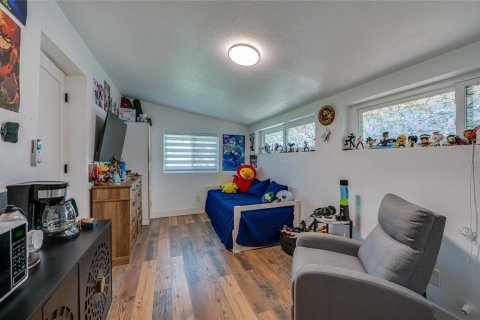 Купить виллу или дом в Дейтона-Бич, Флорида 6 комнат, 139.45м2, № 2349925 - фото 20