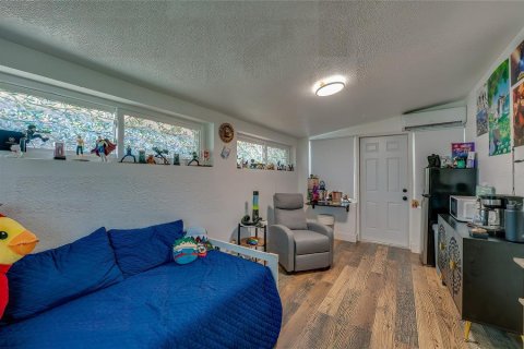 Купить виллу или дом в Дейтона-Бич, Флорида 6 комнат, 139.45м2, № 2349925 - фото 21