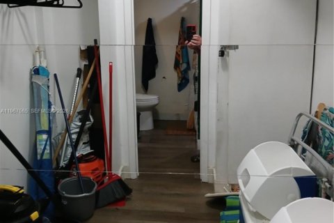 Купить кондоминиум в Майами-Бич, Флорида 37.16м2, № 2036391 - фото 11