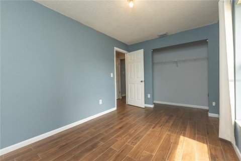 Villa ou maison à vendre à Wildwood, Floride: 2 chambres, 79.71 m2 № 2092349 - photo 10