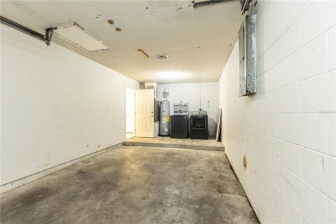 Villa ou maison à vendre à Wildwood, Floride: 2 chambres, 79.71 m2 № 2092349 - photo 16