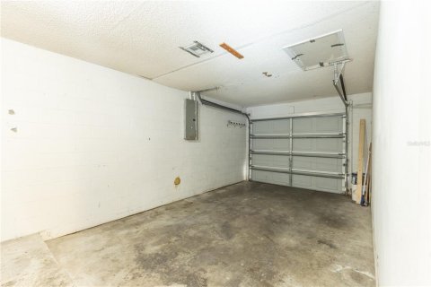 Villa ou maison à vendre à Wildwood, Floride: 2 chambres, 79.71 m2 № 2092349 - photo 15