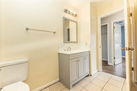 Villa ou maison à vendre à Wildwood, Floride: 2 chambres, 79.71 m2 № 2092349 - photo 13