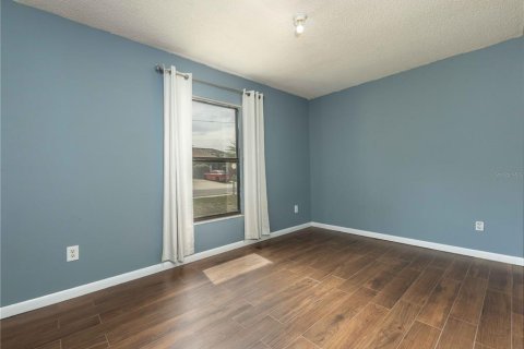 Villa ou maison à vendre à Wildwood, Floride: 2 chambres, 79.71 m2 № 2092349 - photo 9