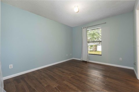 Villa ou maison à vendre à Wildwood, Floride: 2 chambres, 79.71 m2 № 2092349 - photo 11