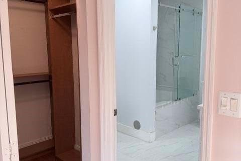 Touwnhouse à vendre à Miramar, Floride: 3 chambres, 157.93 m2 № 2351117 - photo 5