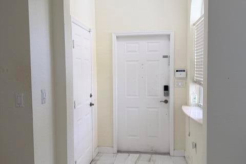 Touwnhouse à Miramar, Floride 3 chambres, 157.93 m2 № 2351117