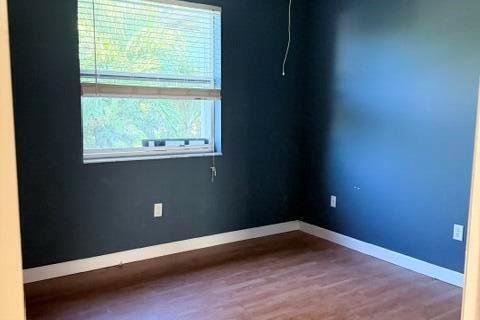 Touwnhouse à vendre à Miramar, Floride: 3 chambres, 157.93 m2 № 2351117 - photo 10