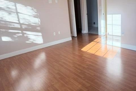 Touwnhouse à vendre à Miramar, Floride: 3 chambres, 157.93 m2 № 2351117 - photo 4