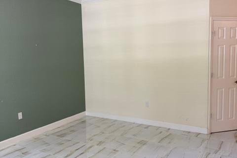 Touwnhouse à vendre à Miramar, Floride: 3 chambres, 157.93 m2 № 2351117 - photo 13