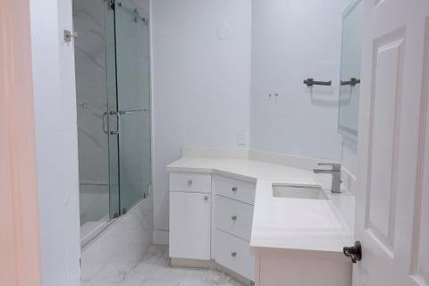 Touwnhouse à vendre à Miramar, Floride: 3 chambres, 157.93 m2 № 2351117 - photo 6