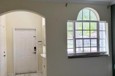 Touwnhouse à vendre à Miramar, Floride: 3 chambres, 157.93 m2 № 2351117 - photo 8