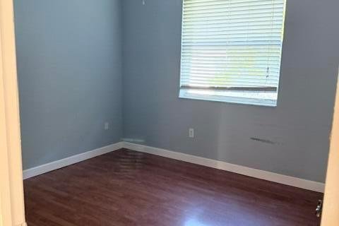 Touwnhouse à vendre à Miramar, Floride: 3 chambres, 157.93 m2 № 2351117 - photo 15