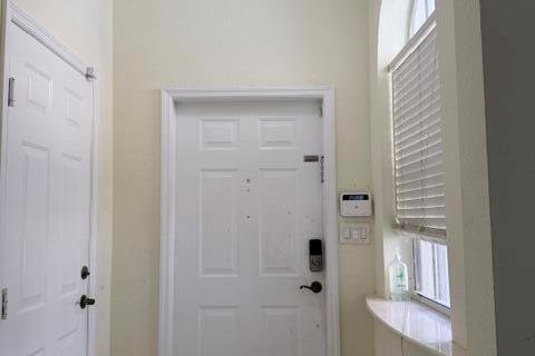 Touwnhouse à vendre à Miramar, Floride: 3 chambres, 157.93 m2 № 2351117 - photo 7