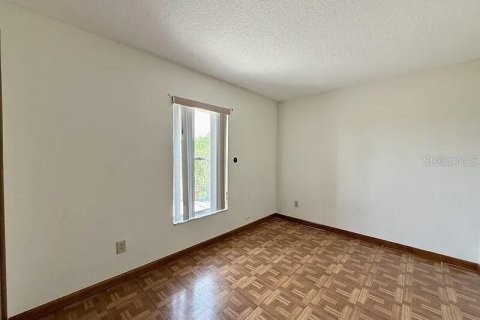House in Kissimmee, Florida 2 bedrooms, 97.55 sq.m. № 1841401 - photo 18