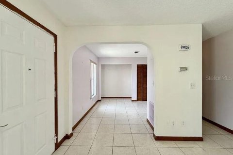 House in Kissimmee, Florida 2 bedrooms, 97.55 sq.m. № 1841401 - photo 13