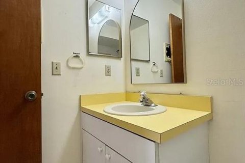 House in Kissimmee, Florida 2 bedrooms, 97.55 sq.m. № 1841401 - photo 26
