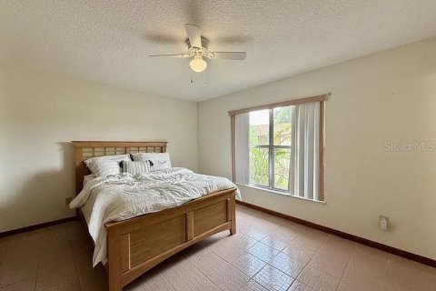 House in Kissimmee, Florida 2 bedrooms, 97.55 sq.m. № 1841401 - photo 20