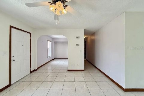 House in Kissimmee, Florida 2 bedrooms, 97.55 sq.m. № 1841401 - photo 10