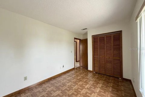 House in Kissimmee, Florida 2 bedrooms, 97.55 sq.m. № 1841401 - photo 19