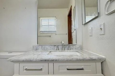 House in Kissimmee, Florida 2 bedrooms, 97.55 sq.m. № 1841401 - photo 25