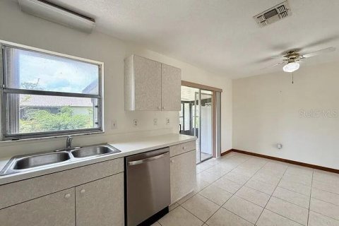 House in Kissimmee, Florida 2 bedrooms, 97.55 sq.m. № 1841401 - photo 7