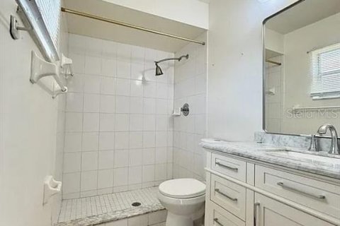 House in Kissimmee, Florida 2 bedrooms, 97.55 sq.m. № 1841401 - photo 23