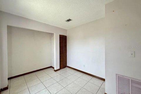 House in Kissimmee, Florida 2 bedrooms, 97.55 sq.m. № 1841401 - photo 15