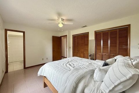House in Kissimmee, Florida 2 bedrooms, 97.55 sq.m. № 1841401 - photo 22