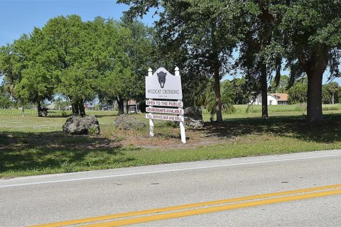 Купить кондоминиум в Лихай-Эйкерс, Флорида 3 спальни, 140.93м2, № 1947944 - фото 22