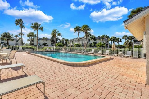 Condo in Longboat Key, Florida, 2 bedrooms  № 2099074 - photo 19