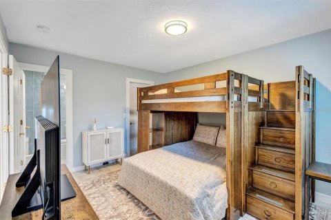 Condo in Longboat Key, Florida, 2 bedrooms  № 2099074 - photo 13