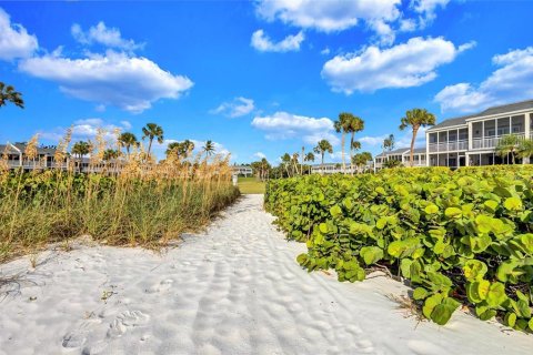 Condo in Longboat Key, Florida, 2 bedrooms  № 2099074 - photo 21
